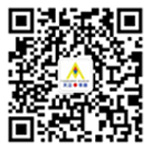 掃一掃，查看手機(jī)版